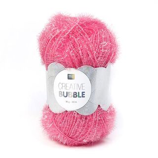 Creative Bubble kuchyňská houbička Rico Design 004, 