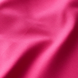 Dekorační látka Plátno – pink, 