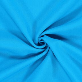 Classic Poly – modrá, 