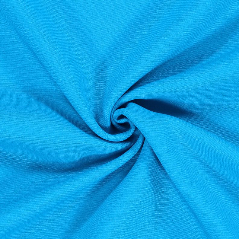 Classic Poly – modrá,  image number 1