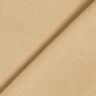 2x2 Materiál na náplety Jednobarevné provedení – tmavě béžová,  thumbnail number 3