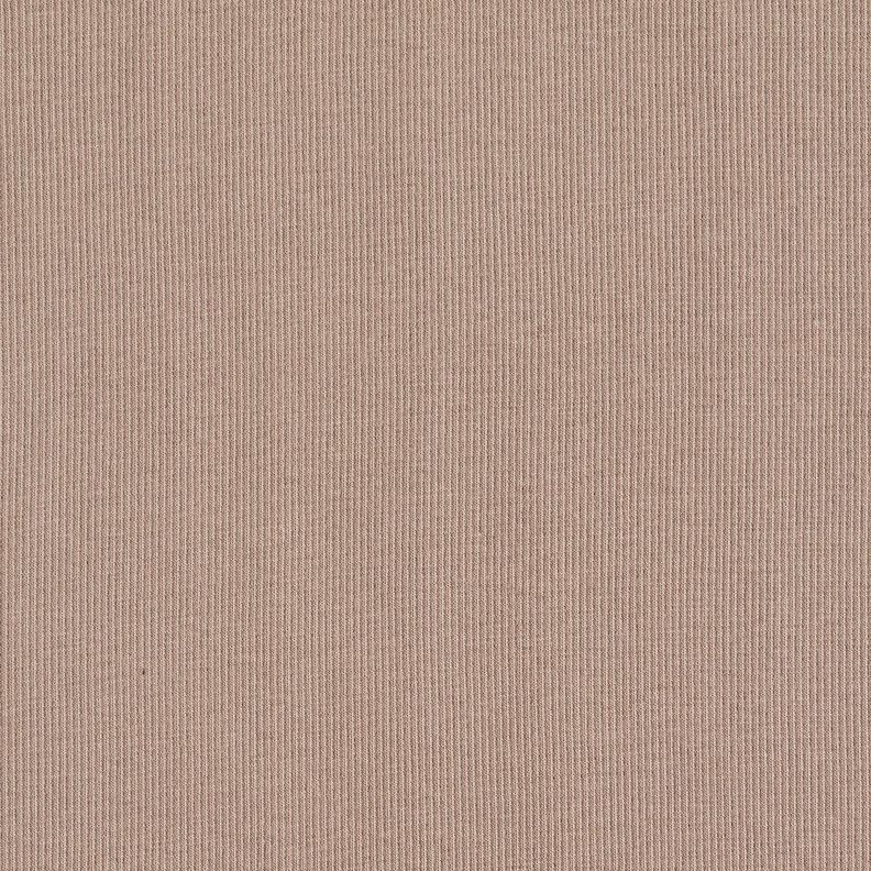 2x2 Materiál na náplety Jednobarevné provedení – tmavá taupe,  image number 4