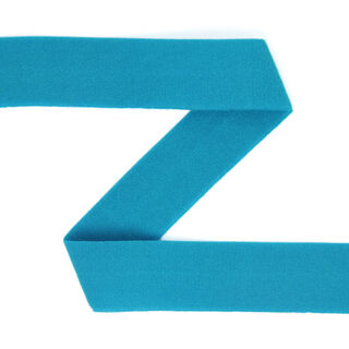 Elastická lemovací stuha 5, 