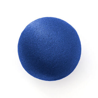 Knoflík, Satén Duchesse 3, 