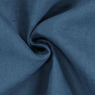Len Medium – džínově modrá, 