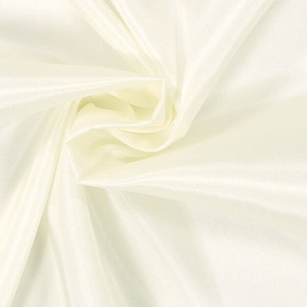 Strečová podšívkovina | Neva´viscon – vlněná bílá,  image number 2