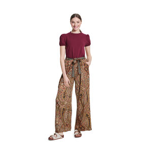 Košile | Burda 5809 | 34-48, 