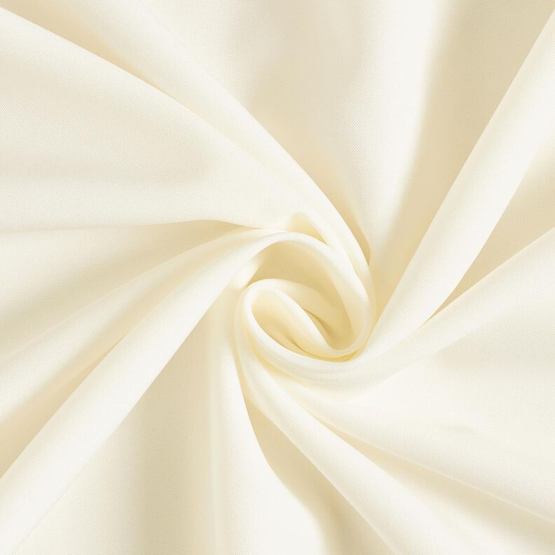 Classic Poly – vlněná bílá, image number 1