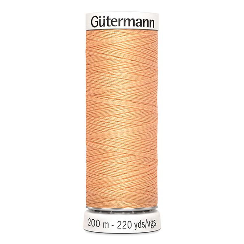 Univerzální nit (979) | 200 m | Gütermann, image number 1