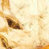 Washable Paper [48x100 cm] | RICO DESIGN - zlatá kovový,  thumbnail number 1