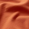 Lehké francouzské froté jednobarevné – srnčí hnědá,  thumbnail number 3
