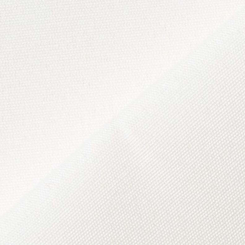 Látka pro venkovní použití Teflon Uni – bílá,  image number 3