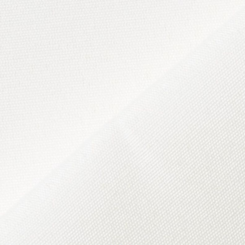 Látka pro venkovní použití Teflon Uni – bílá,  image number 3