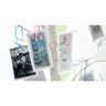 Lamifix | Vlieseline – transparentní,  thumbnail number 5