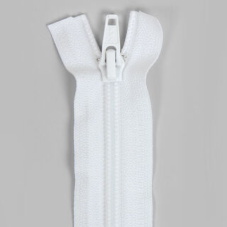 Zip 4706, (501), 