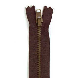 Zip 643475, (570), 