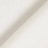 Fleece s protižmolkovou úpravou – vlněná bílá,  thumbnail number 3