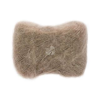 Setasuri, 25g | Lana Grossa – čokoládová, 