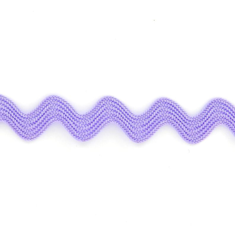Hadovka [12 mm] – šeříková,  image number 2