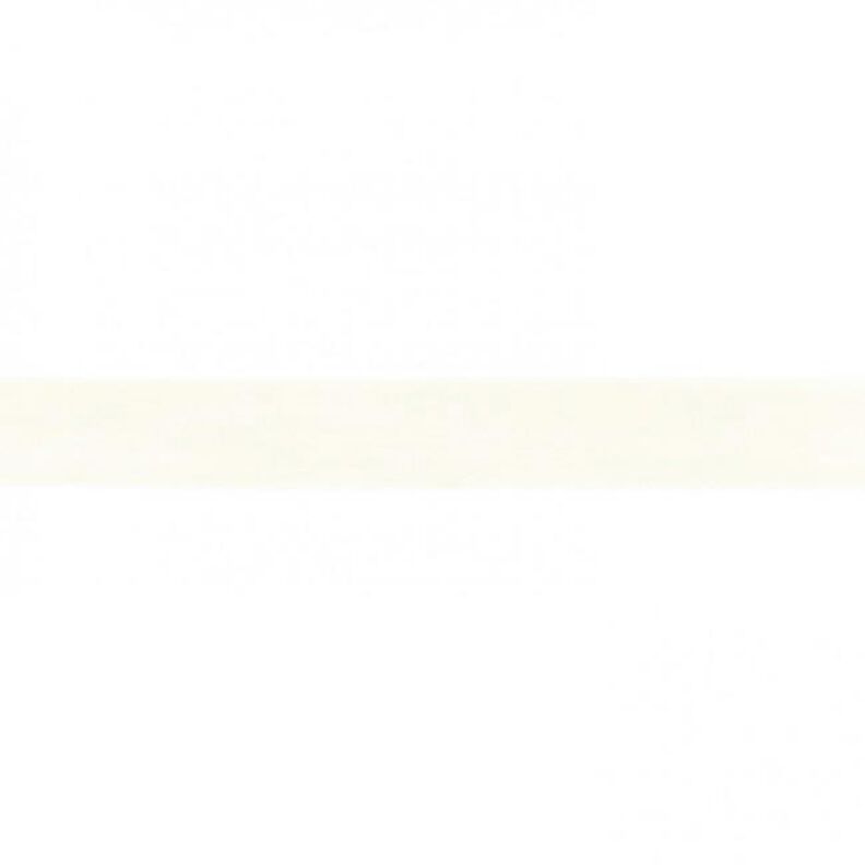 Elastická lemovací stuha  matný [20 mm] – vlněná bílá,  image number 1