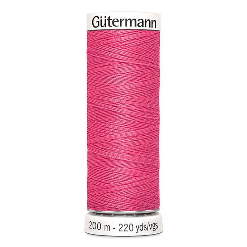 Univerzální nit (986) | 200 m | Gütermann,  image number 1
