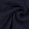 Valchovaný vlněný loden – navy,  thumbnail number 2