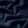 Fleece s protižmolkovou úpravou – navy,  thumbnail number 2