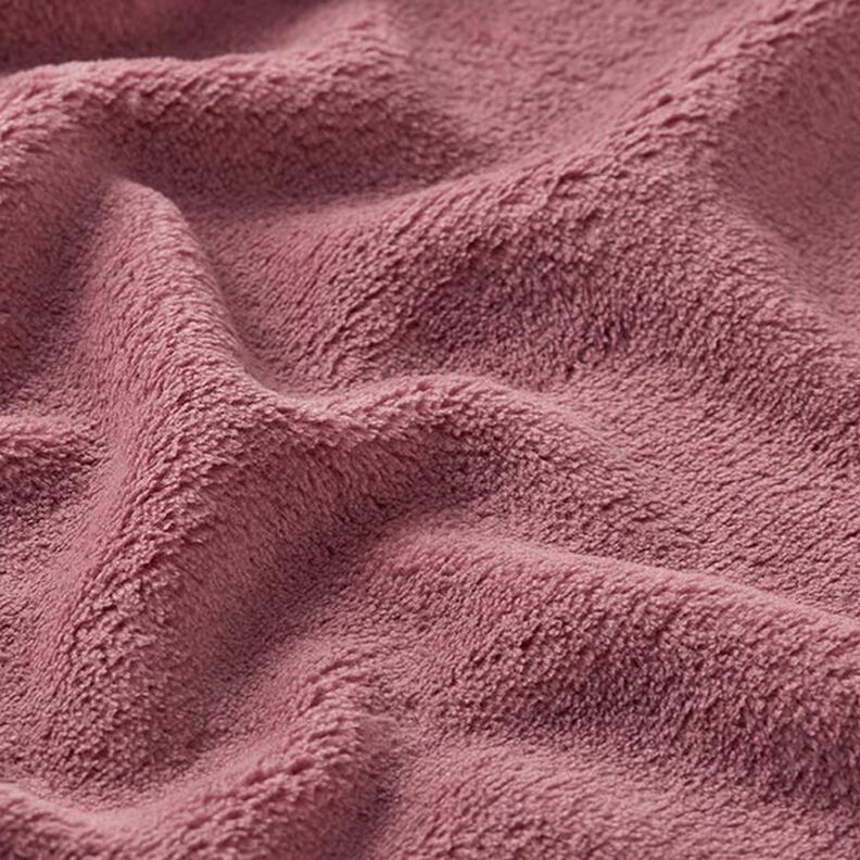 Hebký fleece – lesní plody,  image number 3