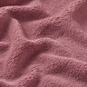 Hebký fleece – lesní plody,  thumbnail number 3