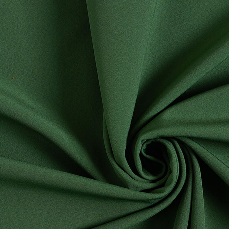 Softshell Jednobarevné provedení – tmavě zelená,  image number 1