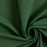 Softshell Jednobarevné provedení – tmavě zelená,  thumbnail number 1