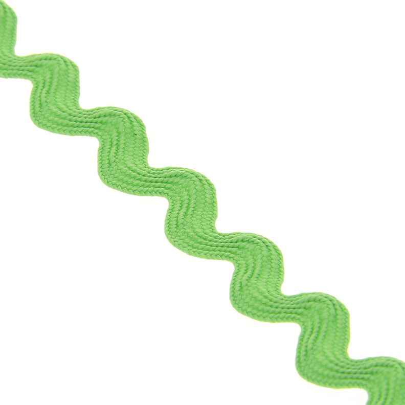 Hadovka [12 mm] – světle zelená,  image number 1