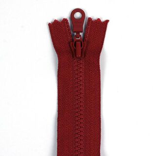Zip 511213, (527), 
