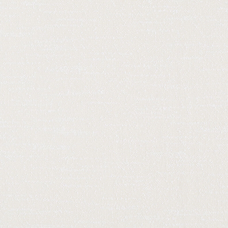 Látka na záclony Vzhled buklé 300 cm – bílá,  image number 7