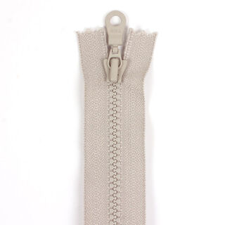 Zip 511213, (572), 