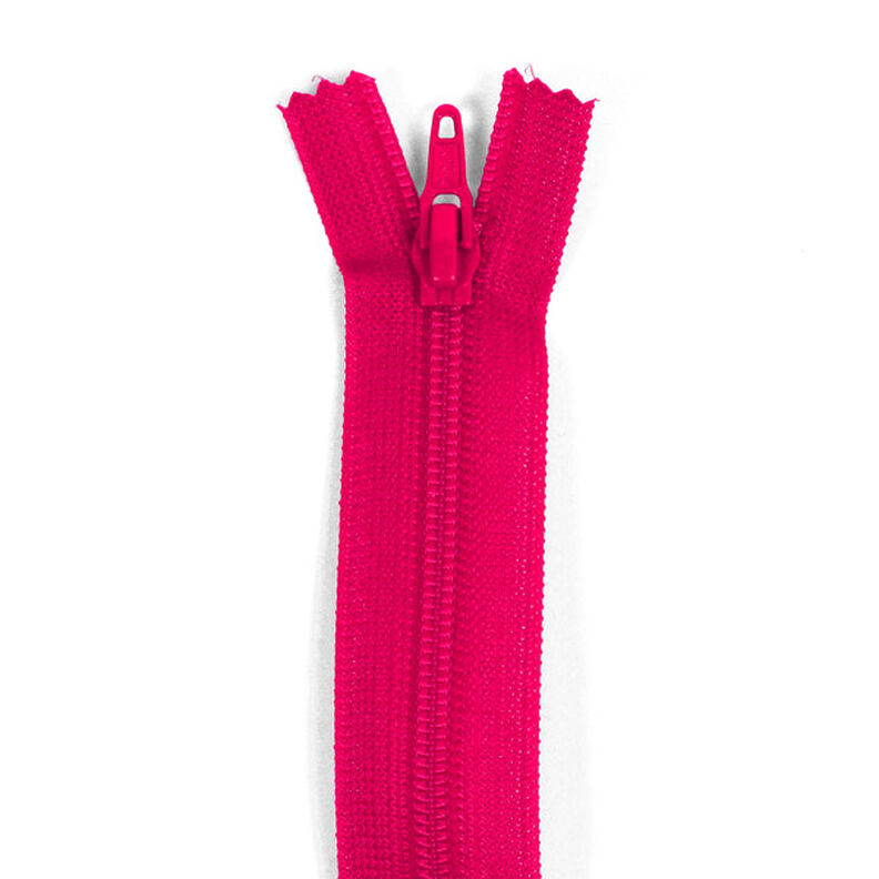 Zip nedělitelný | plastický (817) | YKK,  image number 1