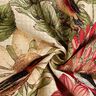 Dekorační látka gobelín Ptáci – přírodni,  thumbnail number 6