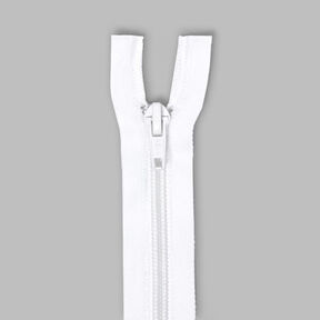 Zip pro pletené zboží [40 cm] | Prym (009), 