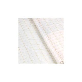 Quilter's Grid | Vlieseline – bílá, 