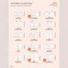 Poppy Časopis 25 | Poppy Fabrics,  thumbnail number 2