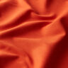 Dekorační látka Plátno – terracotta,  thumbnail number 2