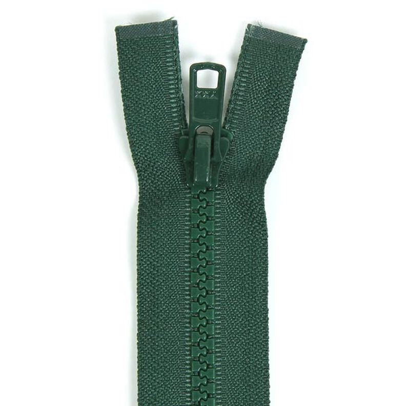 Zip dělitelný | plastický (890) | YKK,  image number 1