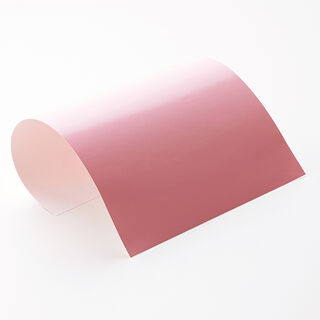 Vinylová fólie Din A4 – pink, 