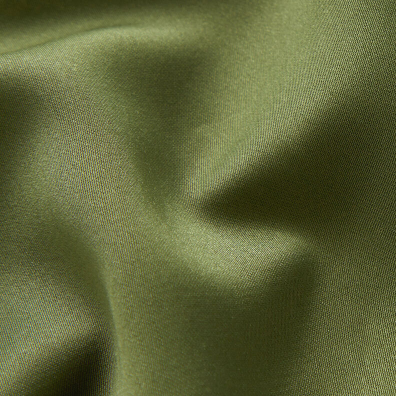 Mikrovláknový satén – piniová,  image number 3