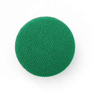 Knoflík, Classic Poly 6, 
