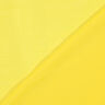 Chiffon – sluníčkově žlutá,  thumbnail number 3