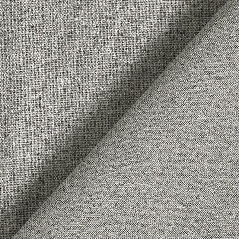 Zatemňovací látka Melír – šedá,  image number 3