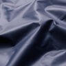 Vodoodpudivá látka na bundy ultralehký – namornicka modr,  thumbnail number 3
