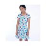 Dívčí šaty, McCalls 7079 | 128 - 152 | 140 - 158,  thumbnail number 2