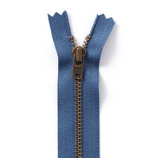 Zip 643475, (839), 